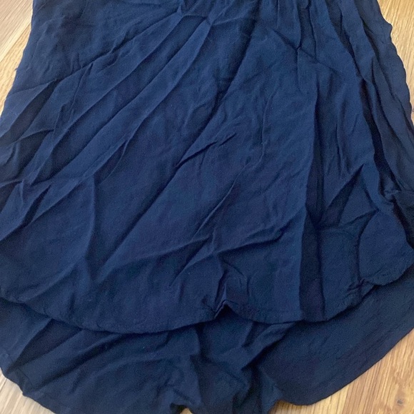 Old Navy Women’s Black Tank Top Size XS - Picture 2 of 6